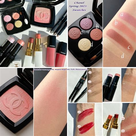 chanel espace beauté|Chanel makeup official site.